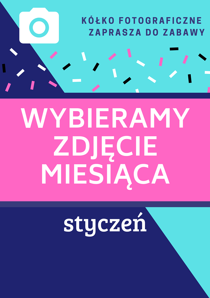 RUSZA EDYCJA STYCZNIOWA 