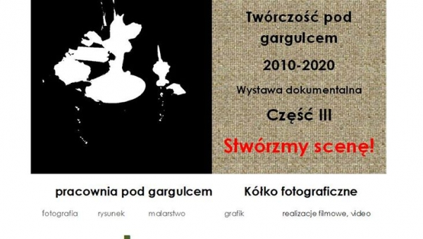 JUŻ WKRÓTCE !!!  #zostanwdomu