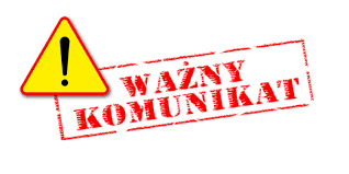 ANKIETA WSTĘPNEJ KWALIFIKACJI WYCHOWANKA  