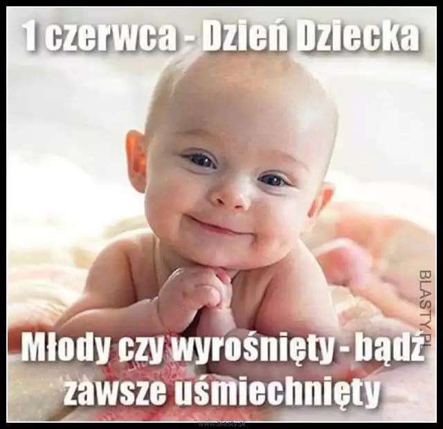 UDANEGO ŚWIĘTOWANIA 