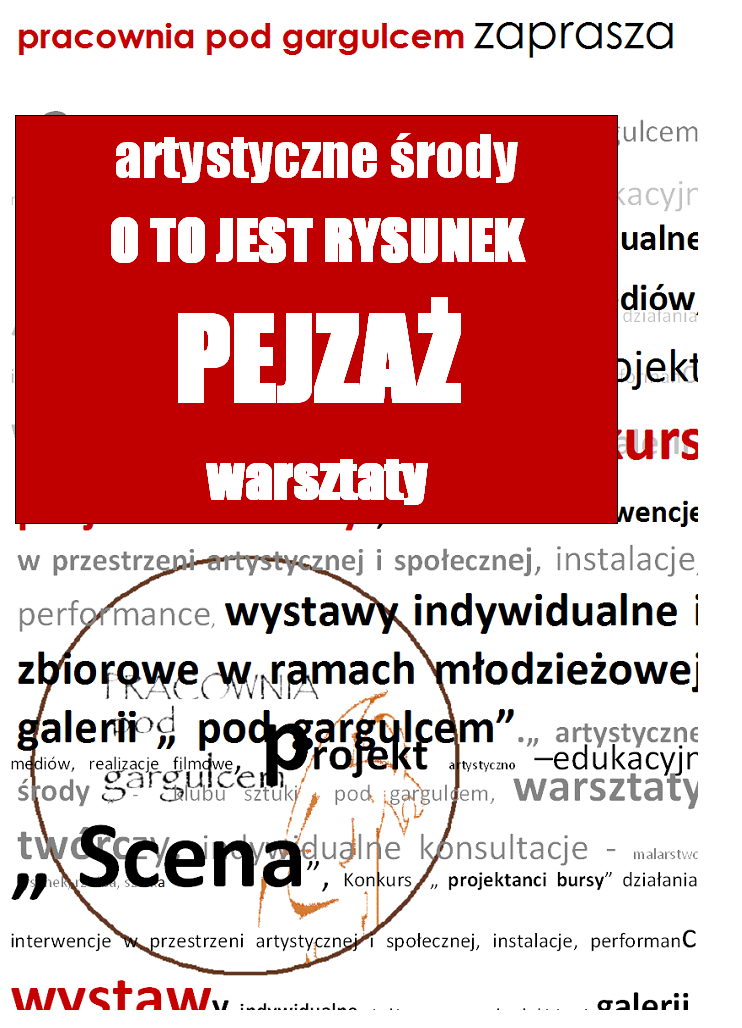 INSPIRACJA ISTNIEJE, ALE MUSI CIĘ ZASTAĆ PRZY PRACY”. #zostanwdomu