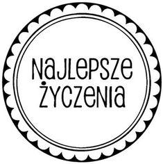 zyczenia