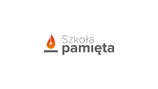 Dziś  finał ogólnopolskiej akcji #SzkołaPamięta 