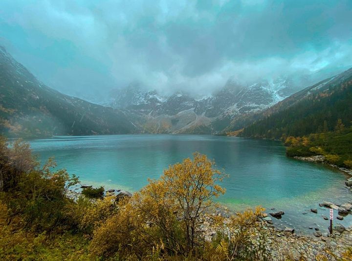 FOTO czwartek - zdjęcia tygodnia