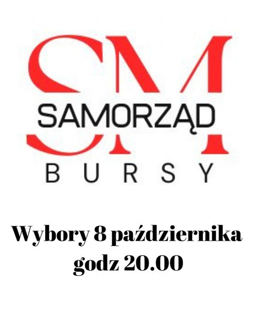 **Wybory do samorządu**