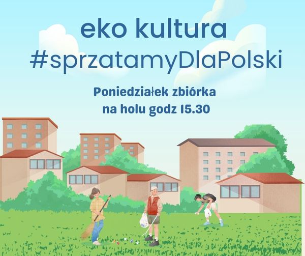 **Już jutro**